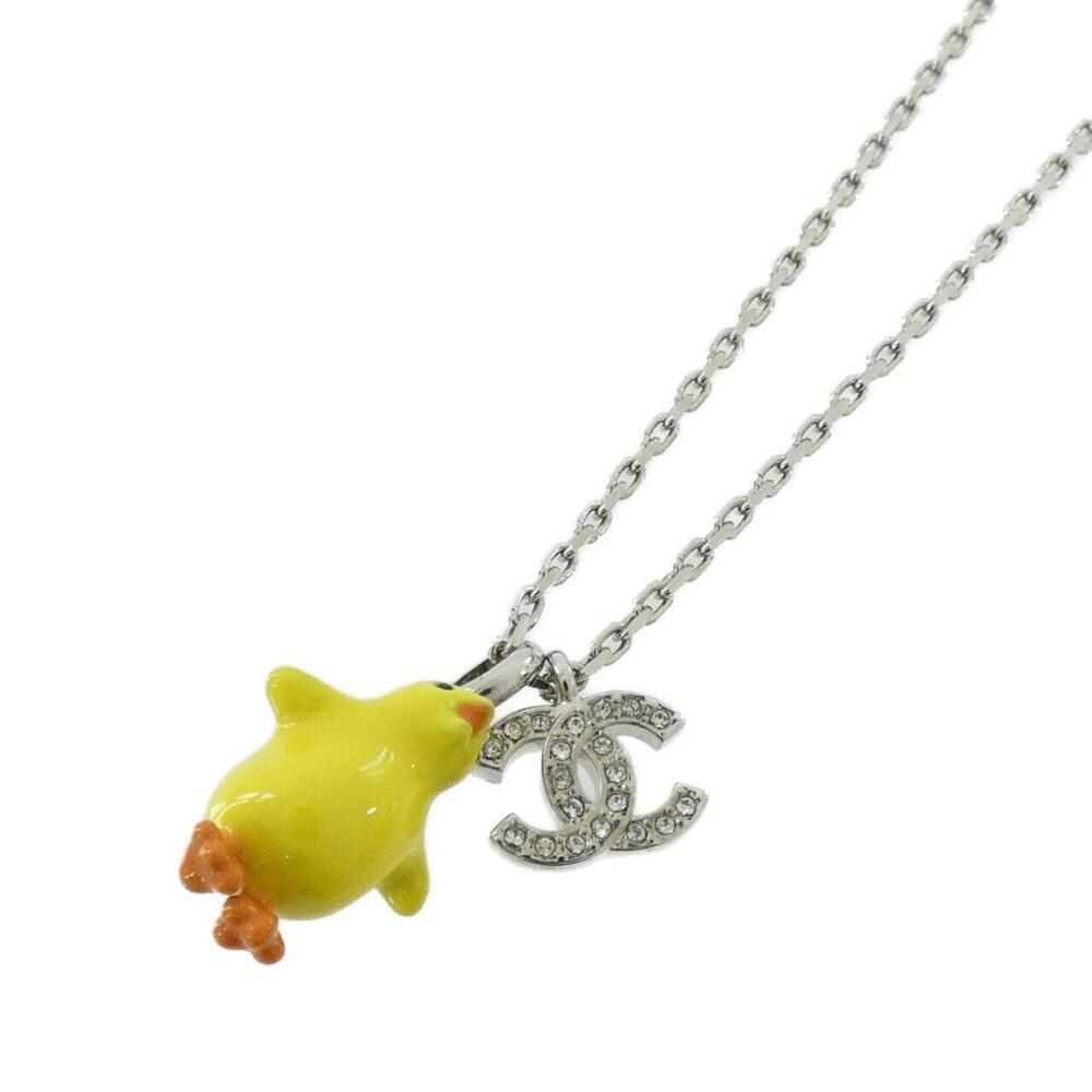 Chanel ABH518 Necklace